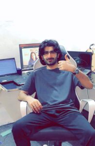 Hassan Raza 1 196x300