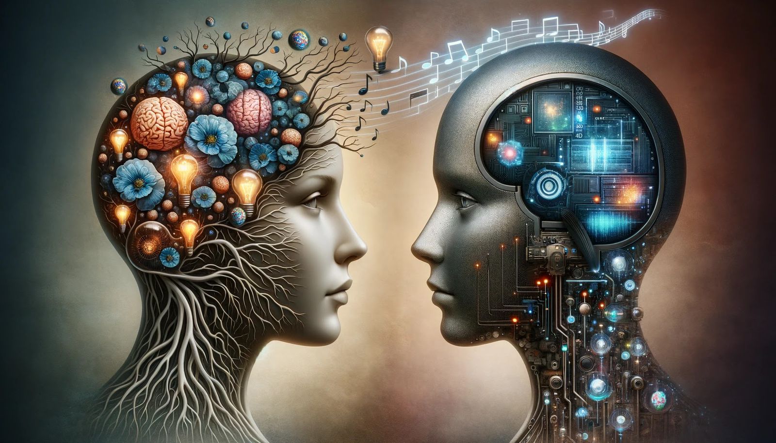 WhatsApp Image 2025 11 28 At 2.48.18 AM