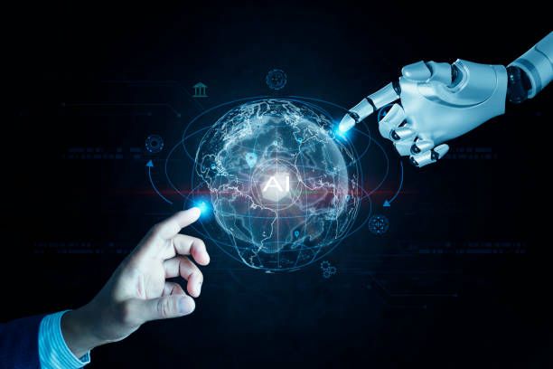 whatsapp image 2025 12 04 at 04.40.11 d1133d5e