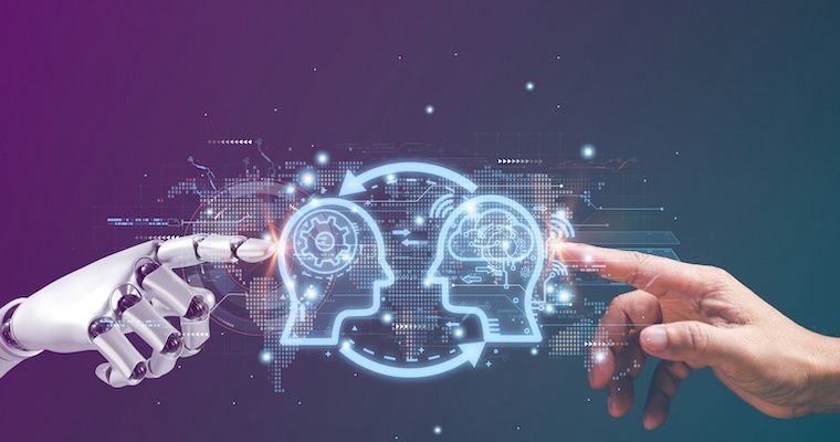 whatsapp image 2025 12 04 at 04.45.21 6cf12850