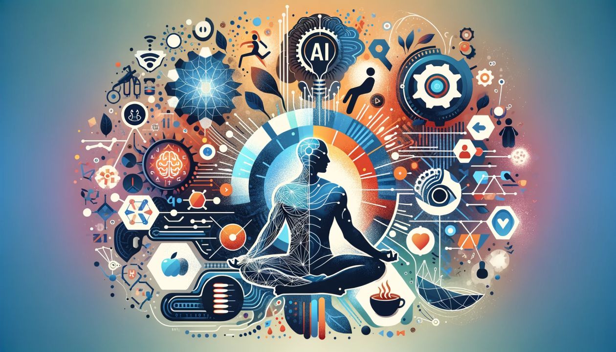 whatsapp image 2025 12 04 at 04.48.25 ad9fbfd2