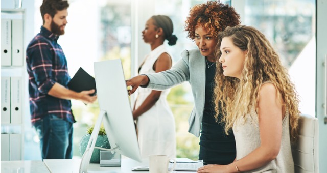 is your real world experience real enough