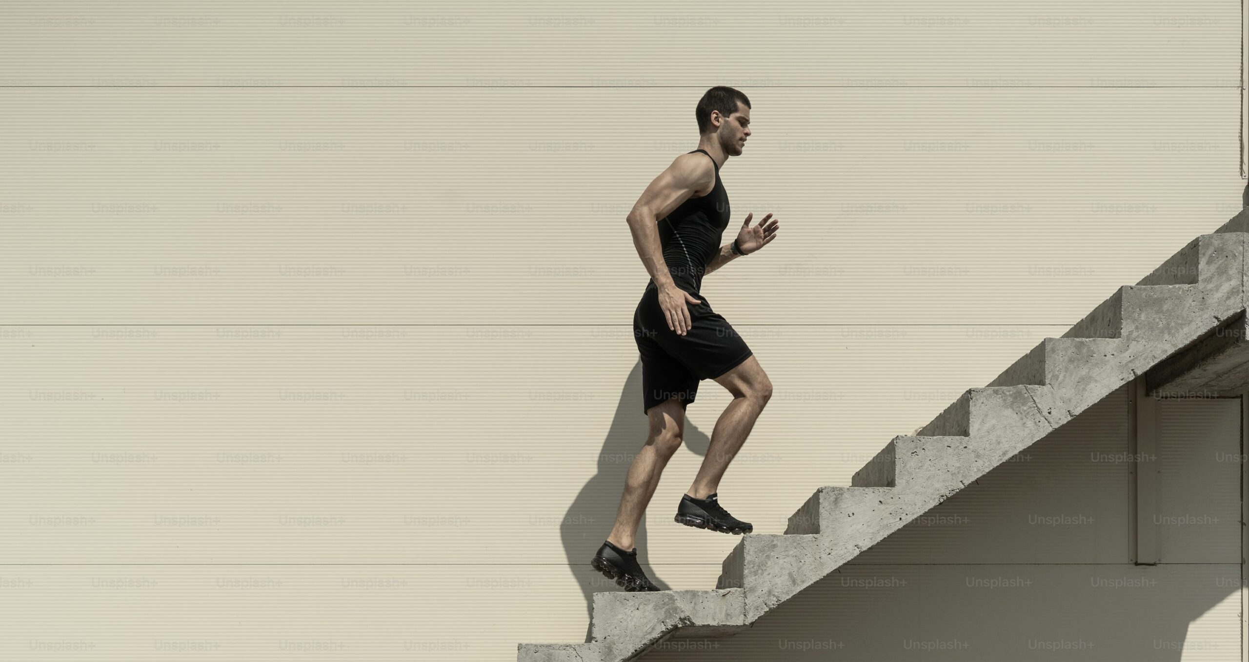 premium photo 1661341046928 1c623258c7ad