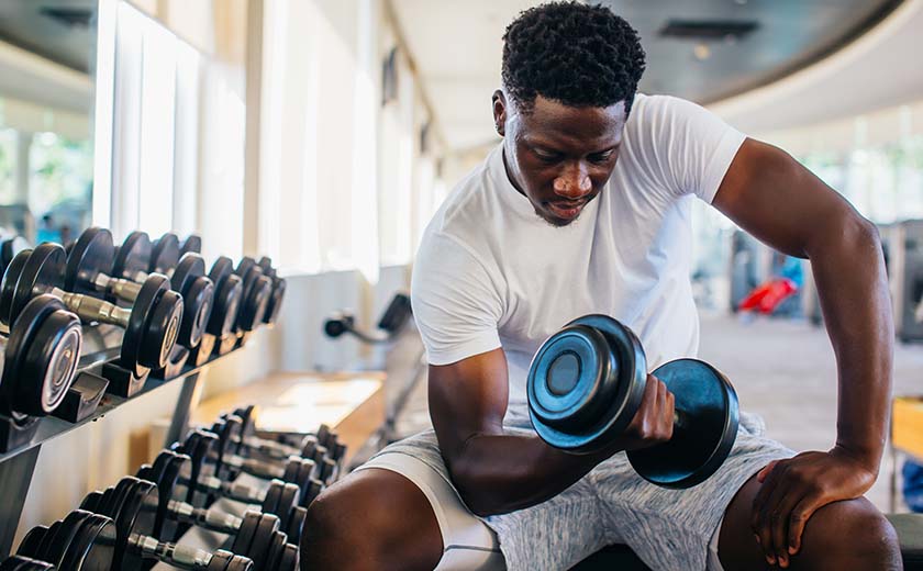 us website rec programs grangefitness 840x520